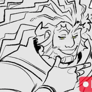 Profile image of Zeus
