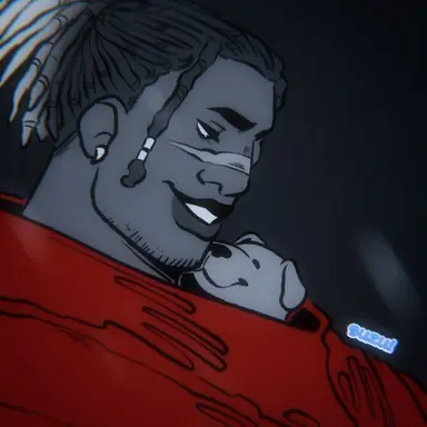 Profile image of Ares