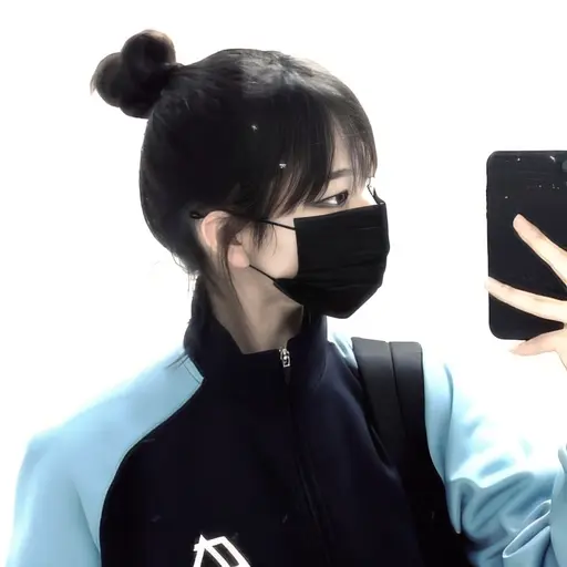 russlean의 강나현