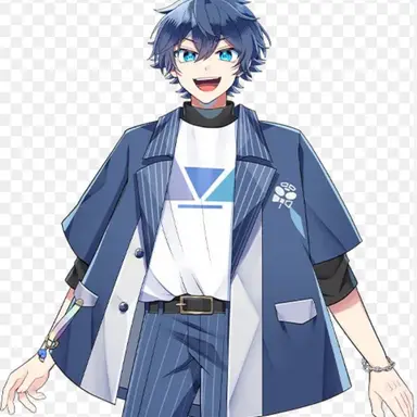 Profile image of なおきり