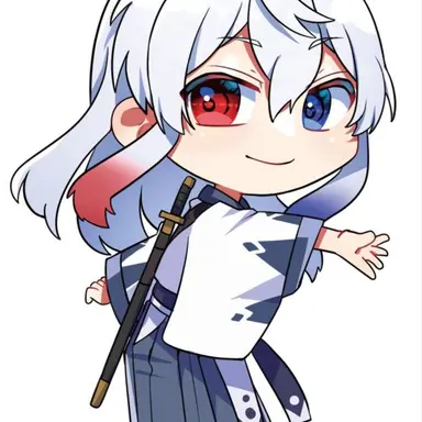 Profile image of どぬく