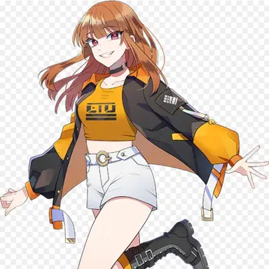 Profile image of えと