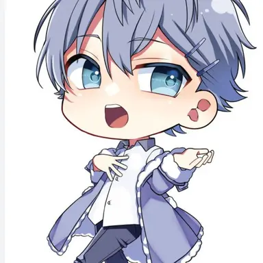 Profile image of ヒロ