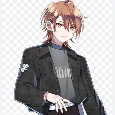 Profile image of うり