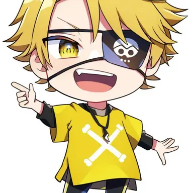 Profile image of たっつん