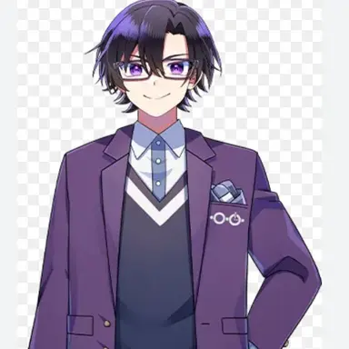 Profile image of もふ