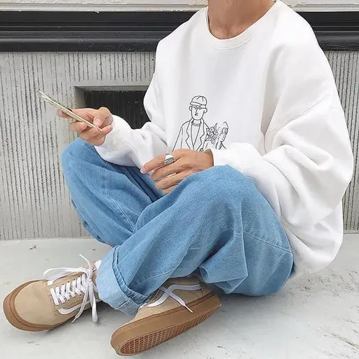 DenseBeads1672의 이서진