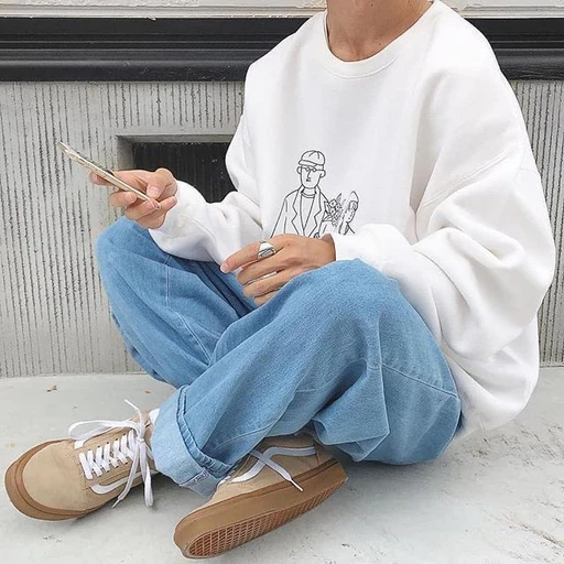 이서진