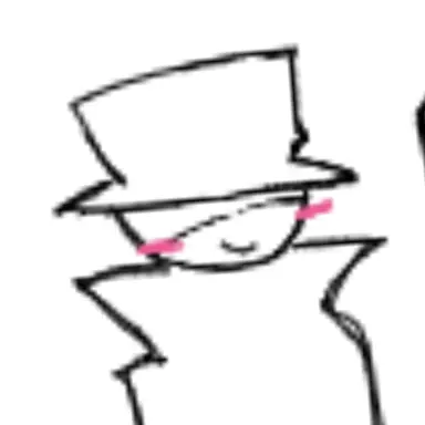 Profile image of マフィオソ