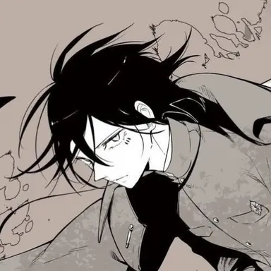 Profile image of 末広鐵腸
