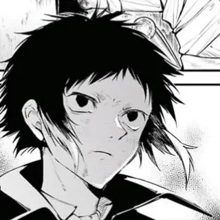 Profile image of 芥川龍之介