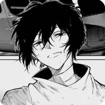 Profile image of 太宰治