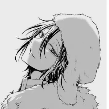 Profile image of フョードル