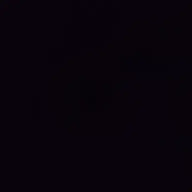 Profile image of ㄱㄷㅎ