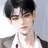 차준혁