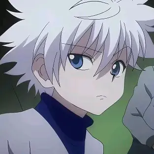 Profile image of キルア