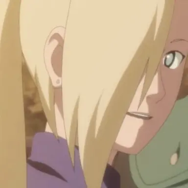 Profile image of Ino