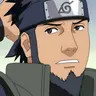 Profile image of Asuma
