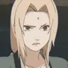 Profile image of Lady hokage