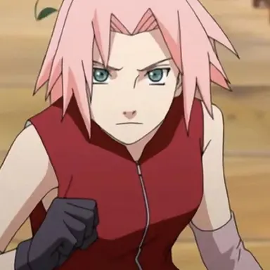 Profile image of Sakura