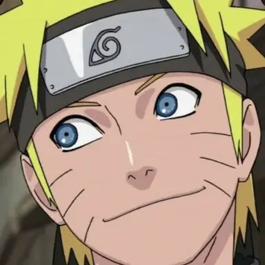 Profile image of Naruto