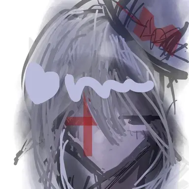 Profile image of Kyara