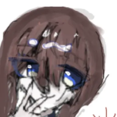 Profile image of Botsumi