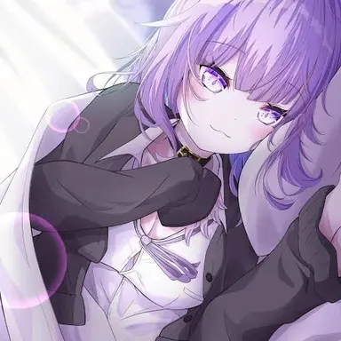 Profile image of 猫又おかゆ