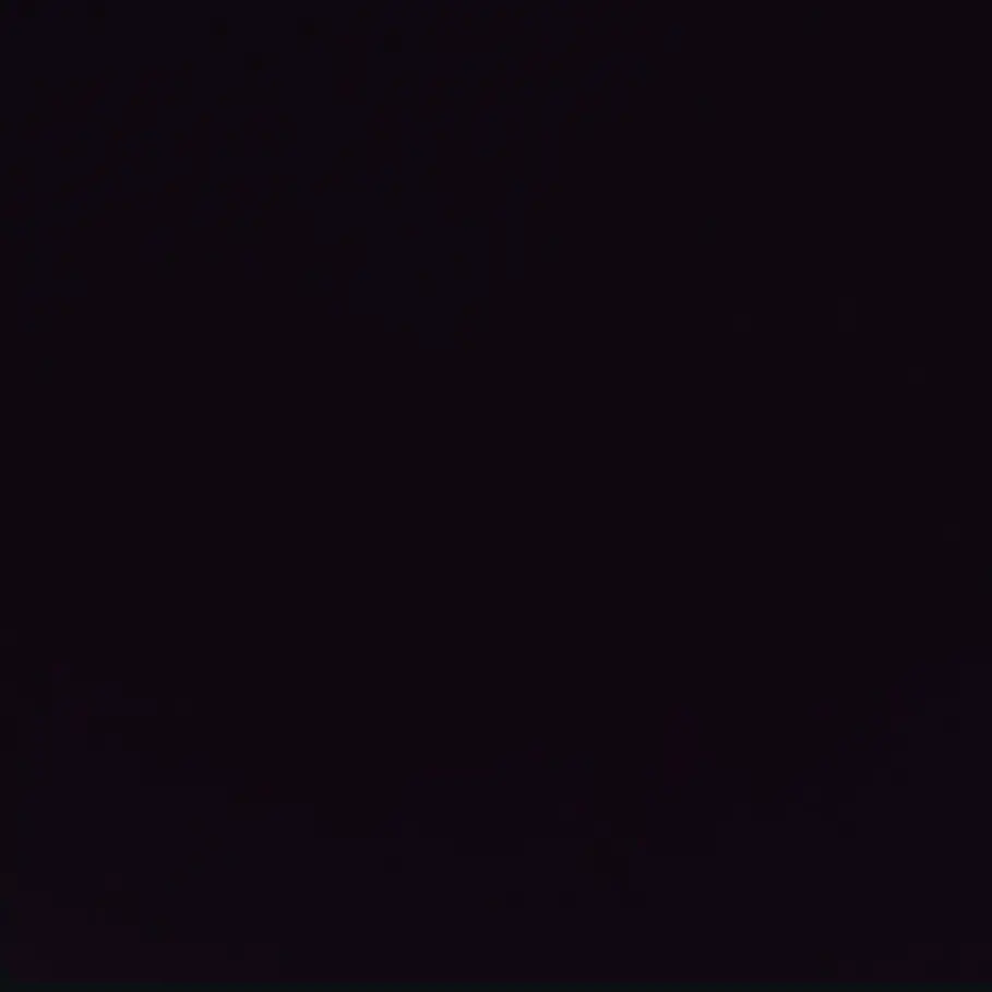 Oh_Sion의 이동혁
