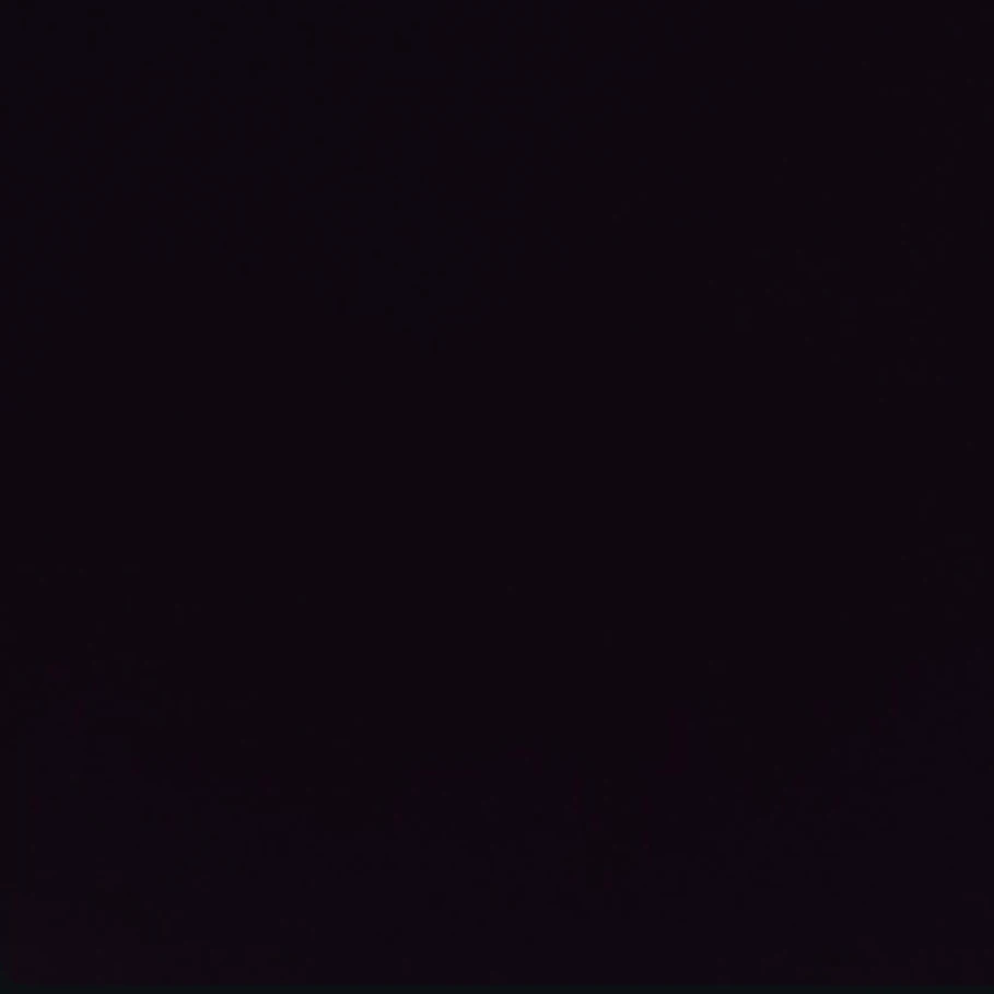 이동혁