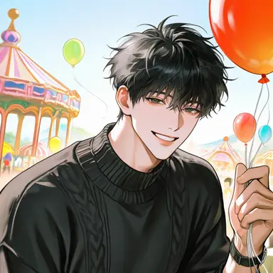 Profile image of 寧