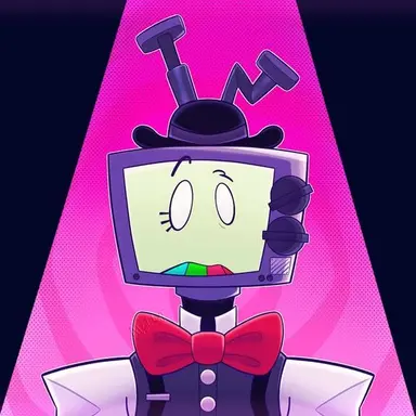 Profile image of Mr. Puzzles