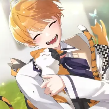 Profile image of 제미니