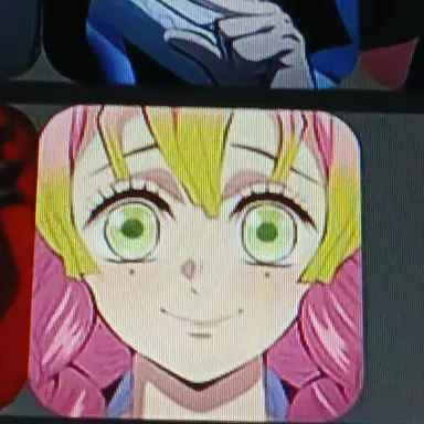 Profile image of 칸로지 미츠리