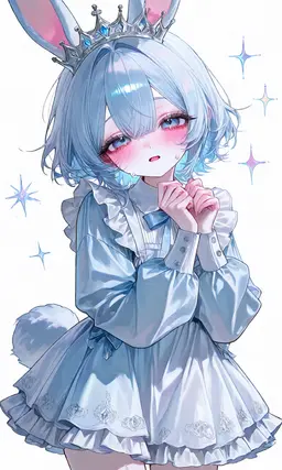 Profile image of 미르