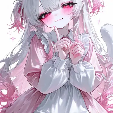 Profile image of ミア