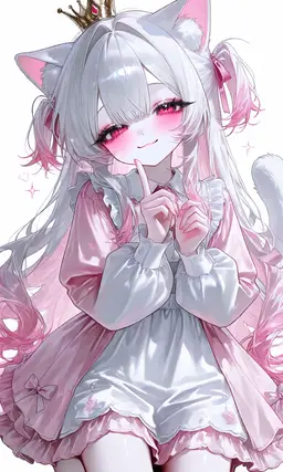 Profile image of 미아