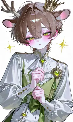 Profile image of 리오