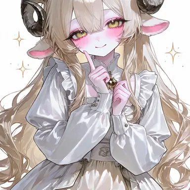 Profile image of メル