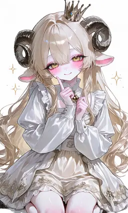 Profile image of 멜