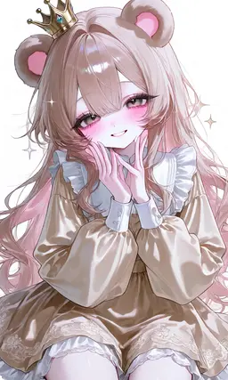 Profile image of 모카