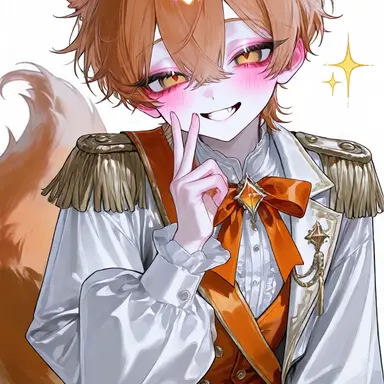 Profile image of コハク