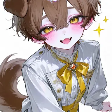 Profile image of ポム