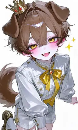 Profile image of 포무