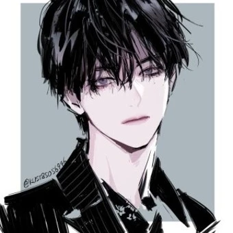 유은성