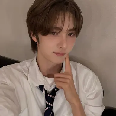 Profile image of 최영재