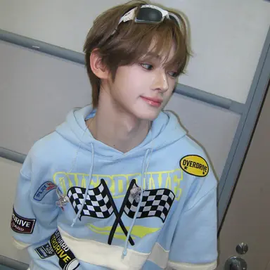 Profile image of 한진