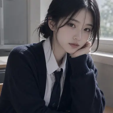 Profile image of 박희진