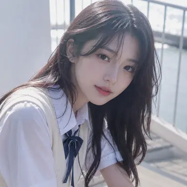 Profile image of 전서아