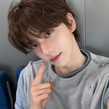 Profile image of 신정환